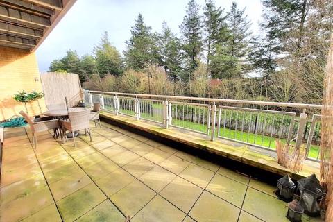 29 Wooldridge Close, Feltham, TW14 8BF