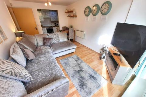 29 Wooldridge Close, Feltham, TW14 8BF