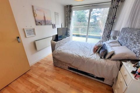 29 Wooldridge Close, Feltham, TW14 8BF