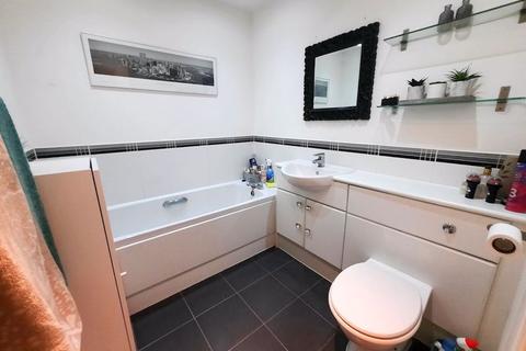 29 Wooldridge Close, Feltham, TW14 8BF