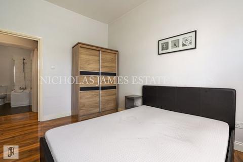 1 bedroom apartment to rent - West Green Road, London N15