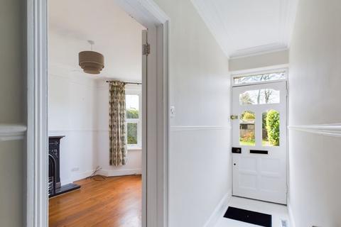 3 bedroom end of terrace house for sale, Alexandra Place, Combe Down, Bath