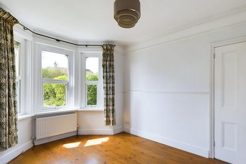 3 bedroom end of terrace house for sale, Alexandra Place, Combe Down, Bath