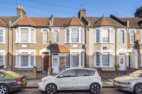 20 Clarissa Road, Romford, RM6 4ND