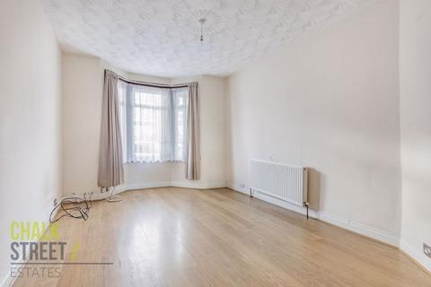 20 Clarissa Road, Romford, RM6 4ND