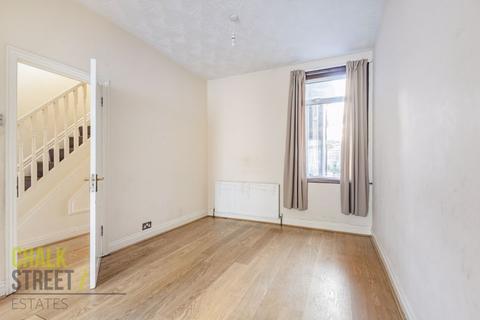 20 Clarissa Road, Romford, RM6 4ND