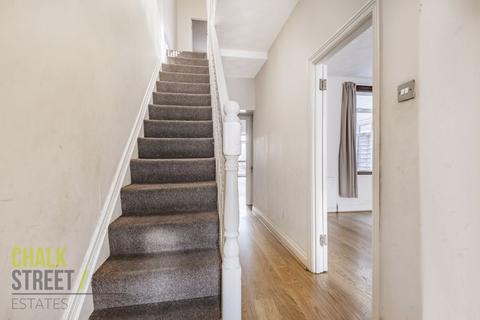 20 Clarissa Road, Romford, RM6 4ND
