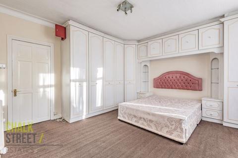 20 Clarissa Road, Romford, RM6 4ND