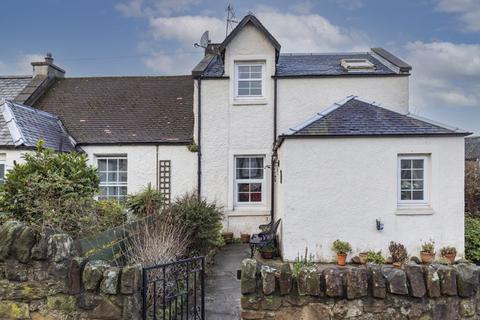 64 Elder Street, Tranent, EH33 1BJ