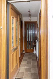 64 Elder Street, Tranent, EH33 1BJ