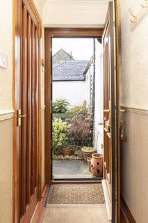 64 Elder Street, Tranent, EH33 1BJ
