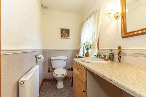 64 Elder Street, Tranent, EH33 1BJ