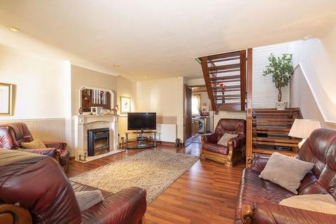 64 Elder Street, Tranent, EH33 1BJ