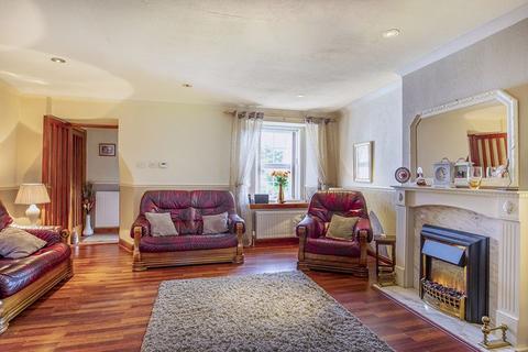 64 Elder Street, Tranent, EH33 1BJ