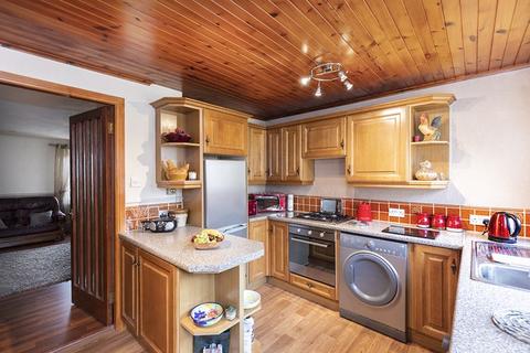 64 Elder Street, Tranent, EH33 1BJ