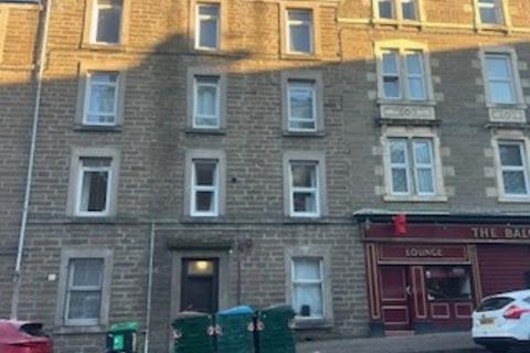 1 bedroom flat to rent, 3/2, 7 Rosefield Street, Dundee, DD1 5PW