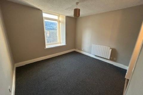 1 bedroom flat to rent, 3/2, 7 Rosefield Street, Dundee, DD1 5PW