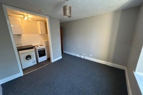 1 bedroom flat to rent, 3/2, 7 Rosefield Street, Dundee, DD1 5PW