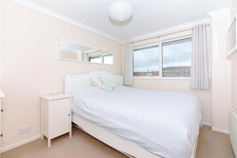 22 Coleridge Crescent, Goring By Sea, Worthing, BN12 6LT