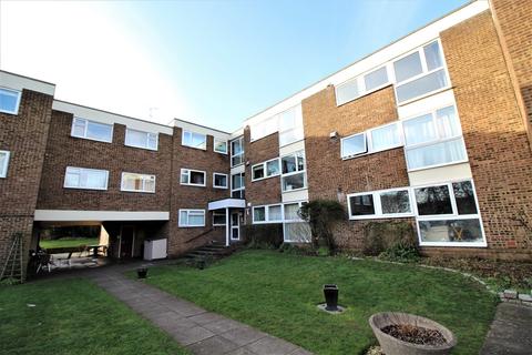 9 Northcotts, Hatfield, AL9 5ES