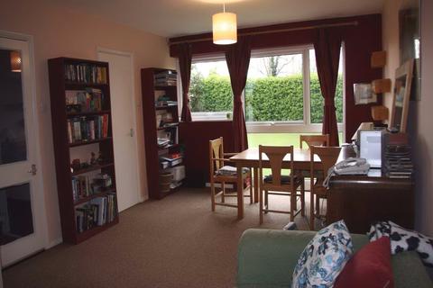 9 Northcotts, Hatfield, AL9 5ES