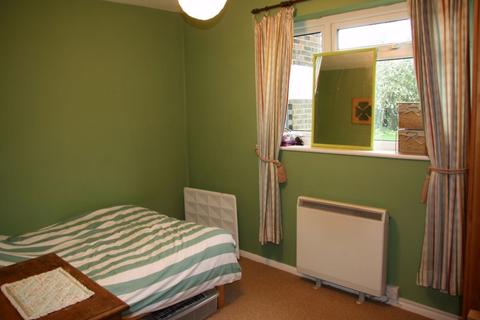 9 Northcotts, Hatfield, AL9 5ES