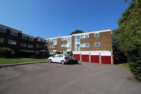 9 Northcotts, Hatfield, AL9 5ES