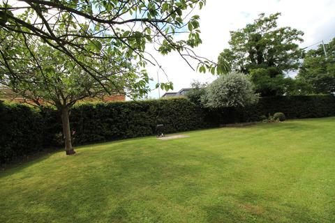 9 Northcotts, Hatfield, AL9 5ES