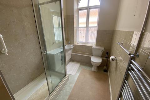 2 bedroom retirement property for sale, Homegower House, Swansea