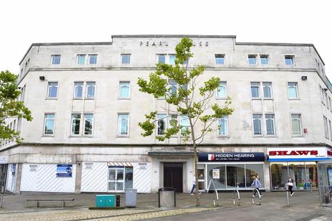 2 bedroom apartment for sale, Pearl House, Princess Way, Swansea