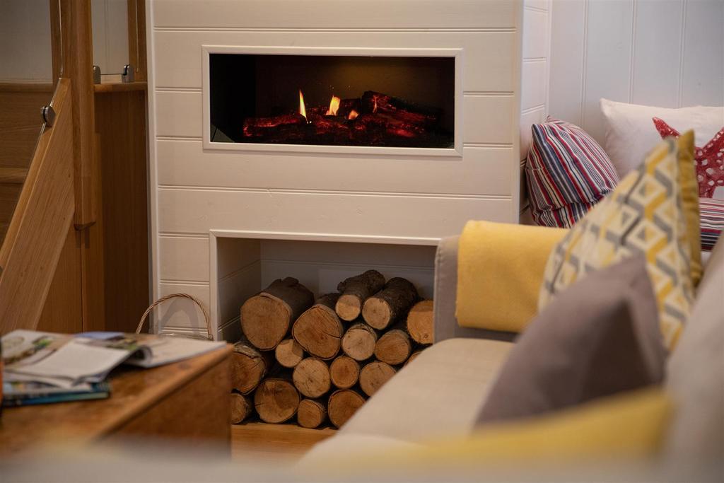 Cosy by the fire.jpg