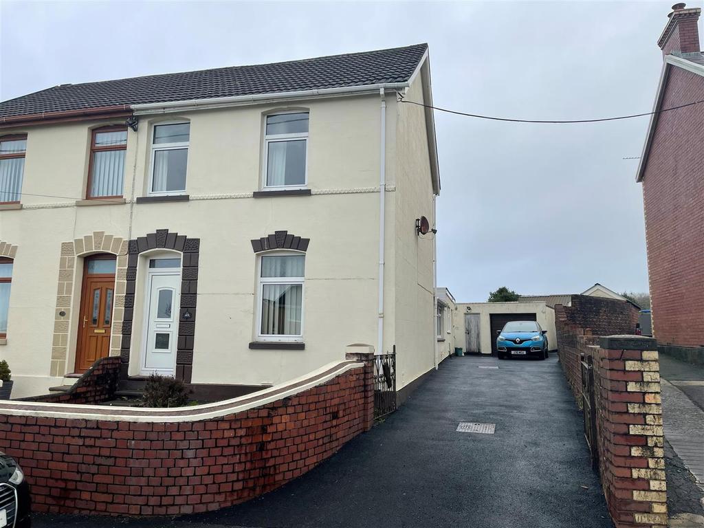 49 heol Llanelli.jpg