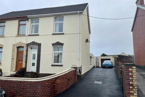 49 Heol Llanelli, Trimsaran, Kidwelly, SA17 4AG