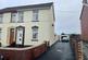 49 heol Llanelli.jpg