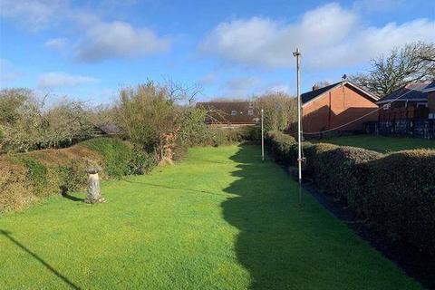 49 Heol Llanelli, Trimsaran, Kidwelly, SA17 4AG