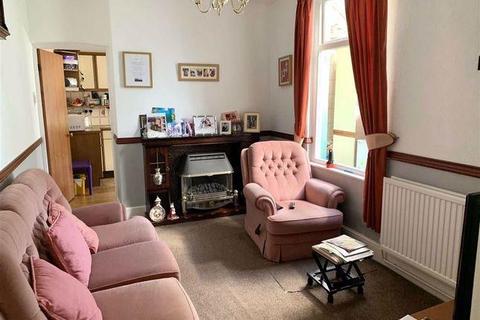 49 Heol Llanelli, Trimsaran, Kidwelly, SA17 4AG