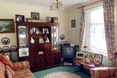 49 Heol Llanelli, Trimsaran, Kidwelly, SA17 4AG