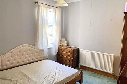 49 Heol Llanelli, Trimsaran, Kidwelly, SA17 4AG