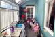 C9daf103ac03ec51c1ac90be9ce68f389c7bc2db.jpg