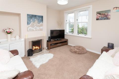 10a Abbot Crescent, Perth, PH2 0HE