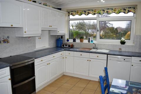 15 East End, Kirmington, Ulceby, DN39 6YS