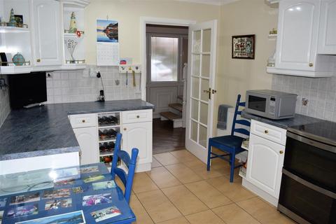 15 East End, Kirmington, Ulceby, DN39 6YS