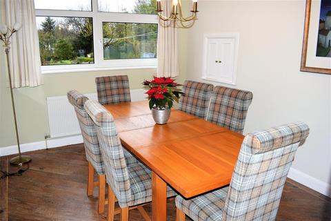 15 East End, Kirmington, Ulceby, DN39 6YS