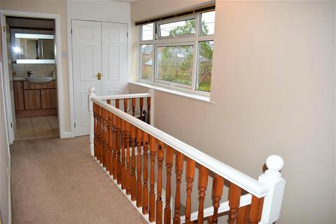 15 East End, Kirmington, Ulceby, DN39 6YS