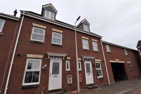 44 Ankatel Close, Weston-super-mare, BS23 3WN