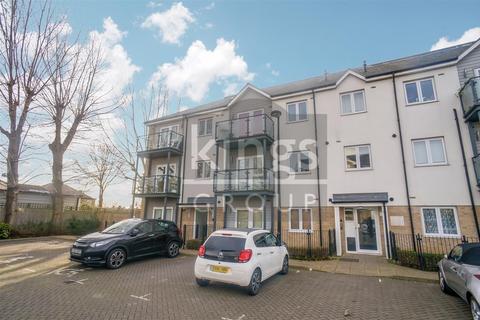 24 Louisa Oakes Close, London, E4 8AS