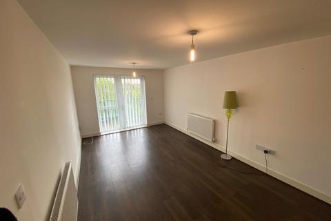 24 Louisa Oakes Close, London, E4 8AS