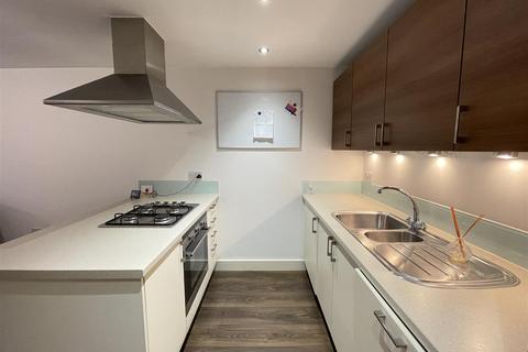 24 Louisa Oakes Close, London, E4 8AS