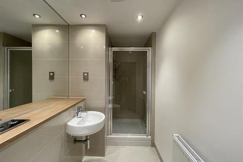 24 Louisa Oakes Close, London, E4 8AS