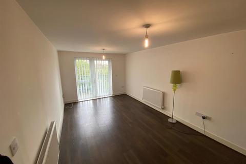 24 Louisa Oakes Close, London, E4 8AS
